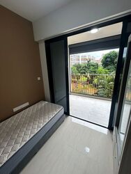 Riverfront Residences (D19), Apartment #548841081